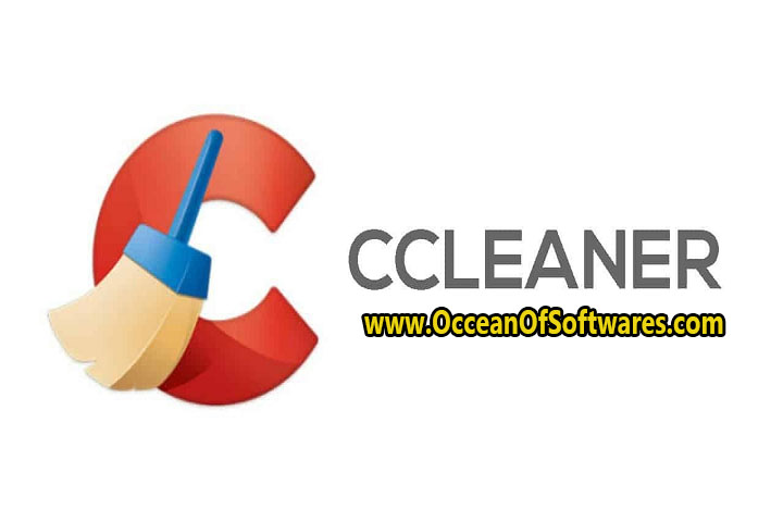 CCleaner Professional v6.01.9825 (x64) Free Download
