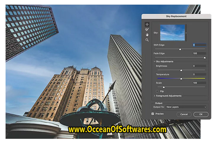 Adobe Photoshop CC 2019 v20.0.7.28362 Free Download with patch