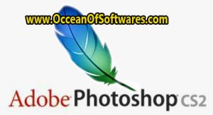 Adobe Photoshop CC 2019 v20.0.7.28362 Free Download