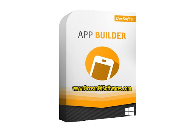 App Builder 2022.16 Free Download