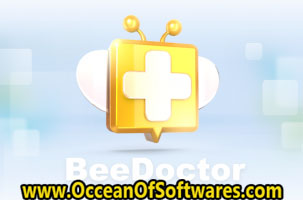 BeeDoctor 0.1.1411.0618 Free Download