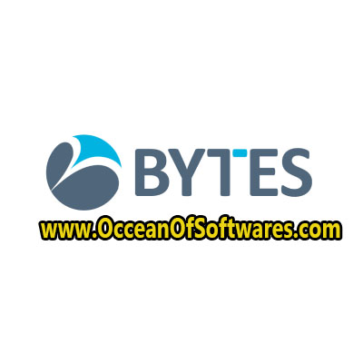 ByteDOS_v3.2 Free Download