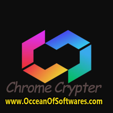 Chrome Crypter 4.9 Free Download Chrome Crypter 4.9 Free Download