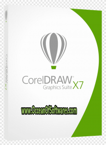 Corel Draw X7 Free Download