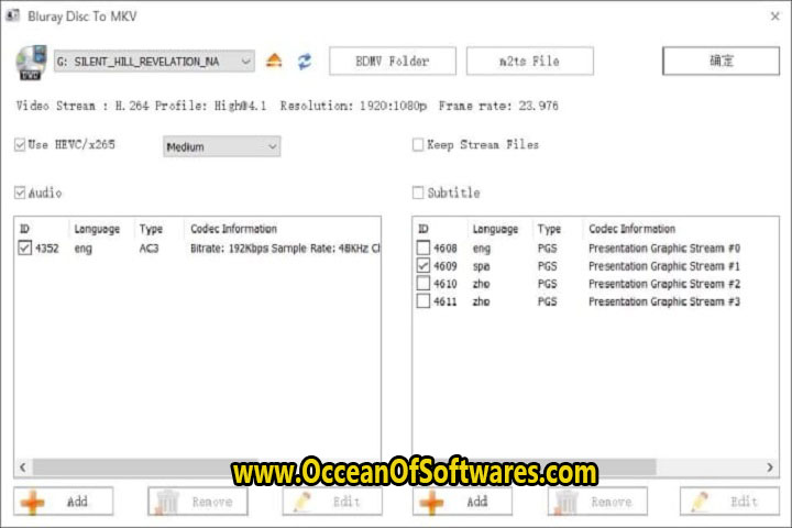 Format Factory 5.12.1.0 Free Download
