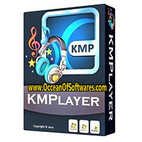 KM Player 4.2.2.67 Free Download