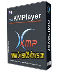 KM Player x64 v2022.7.26.10 Free Download