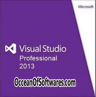 Microsoft Visual Studio Ultimate 2013 Free Download