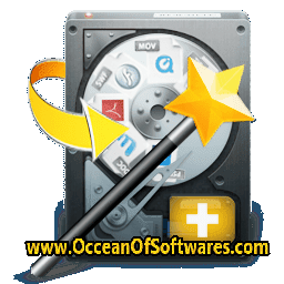 MiniTool Power Data Recovery v11.3 (x64) (All Editions) Free Download