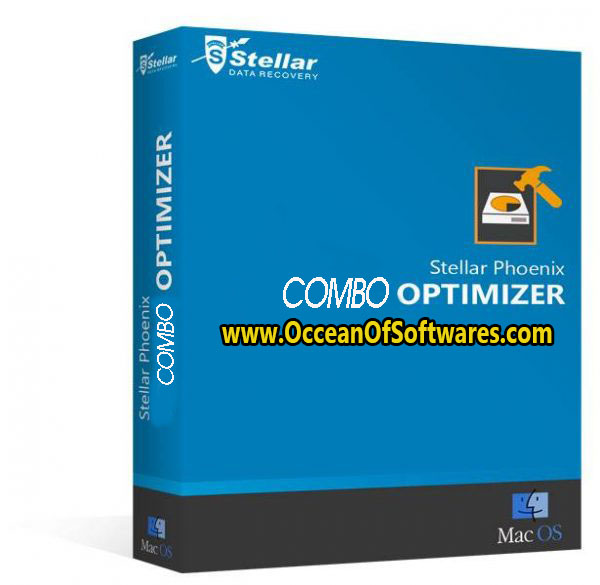Combo Optimiser 0.3 Free Download