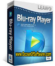 VideoSolo Blu-ray Player 1.1.10 Free Download