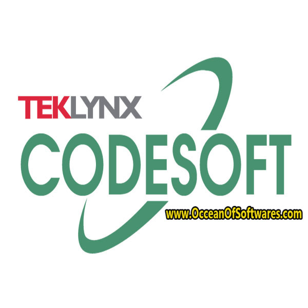 Codesoft PW Stealer 0.35 Free Download