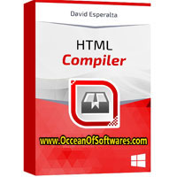 HTML Compiler 2022.11 Free Download