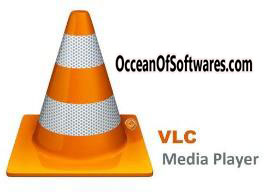 vlc-3.0.17.4-win32 Free Download