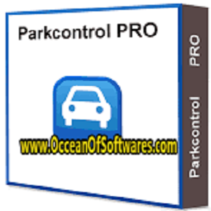 Bitsum ParkControl Pro 2.4.0.2 Free Download