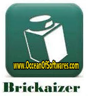 Brickaizer 8.0.3.8 Free Download