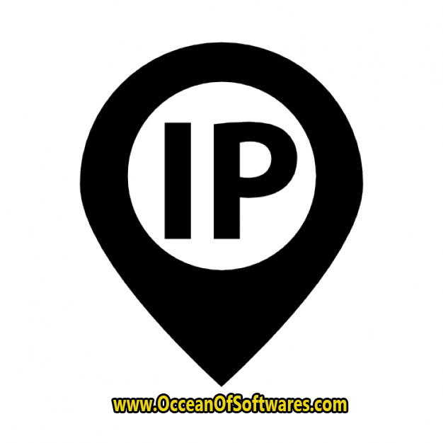 Dark IP Stealer Free Download