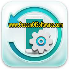 Droid Transfer 1.59 Free Download