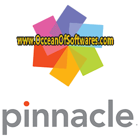 Pinnacle Studio Ultimate v26.0.1.181 Free Download