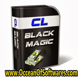 Craigslist Black Magic 8.2 Free Download