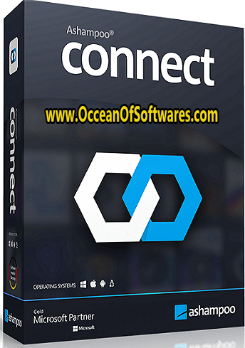 Ashampoo Connect 1.1.20 Free Download