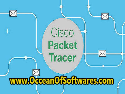 Cisco Packet Tracer 6.1 Free Download