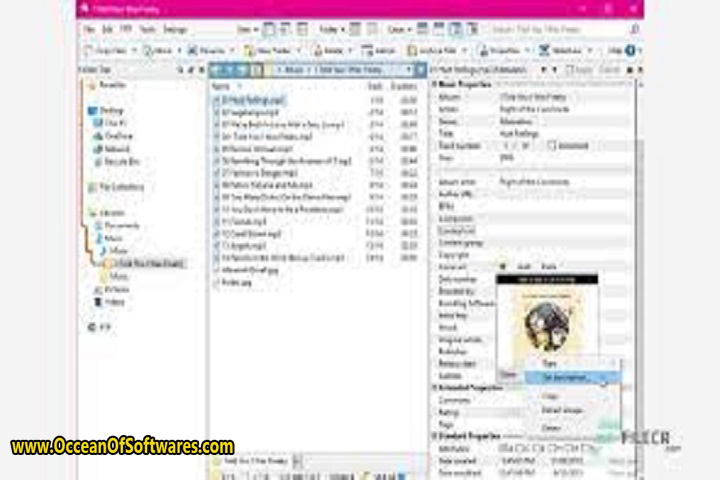 Directory Opus Pro 12.29 Free Download