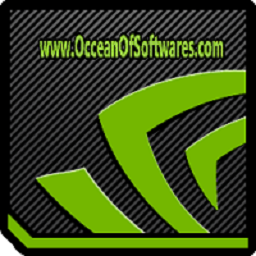 NVIDIA GeForce Experience 3.26.0.131 Free Download
