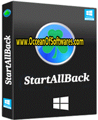 StartAllBack 3.5.2.4530 Free Download