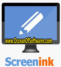 SwordSoft Screenink 1.2.3.570 Free Download