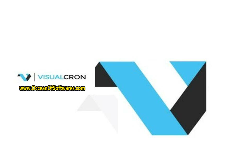 VisualCron Pro 9.9 Free Download