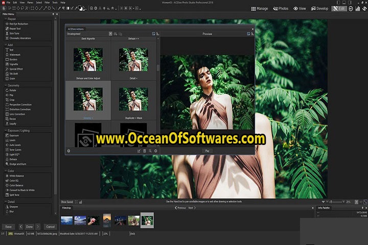 ACDSee Photo Studio Professional v16.0 Free Download