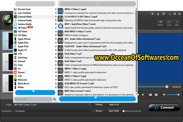 Aiseesoft Video Enhancer 9.2 Free Download