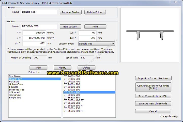 Concise Beam 4.6 Free Download