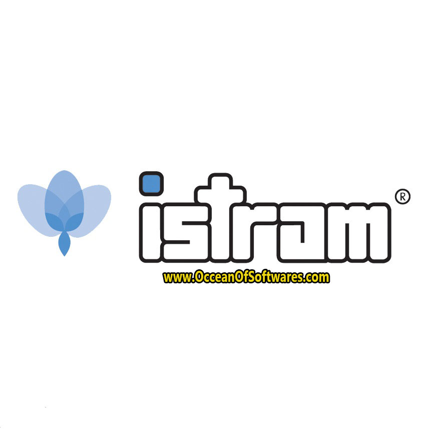 ISTRAM v2015 Free Download