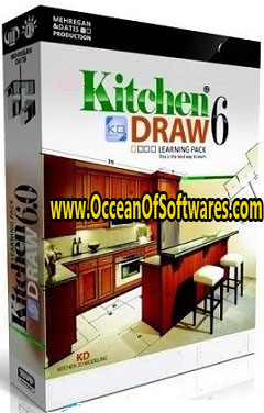 KitchenDraw 6 Free Download