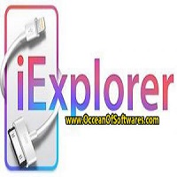 Macroplant iExplorer 4.4 Free Download