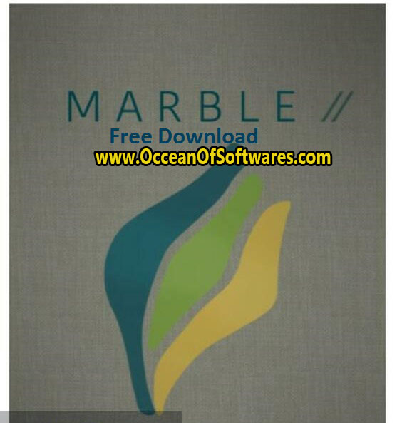 Marble 2 Free Download