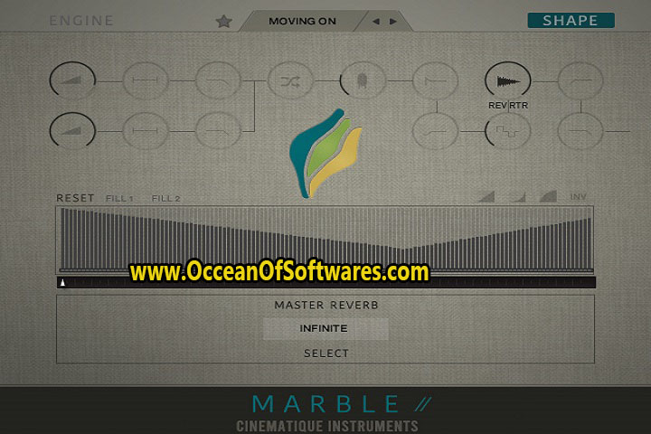 Marble 2 Free Download