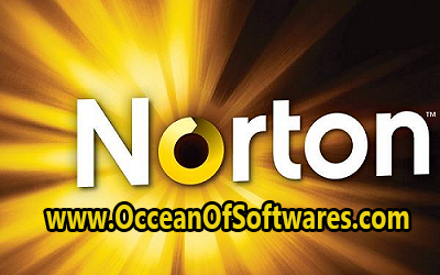 Norton Ghost 15 Free Download