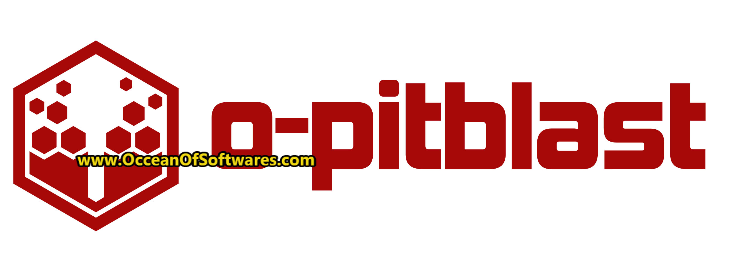 O-Pitblast 1.5 Free Download