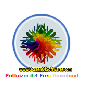 Pattaizer 4.1 Free Download