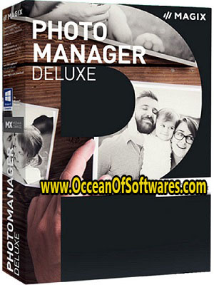Photo Manager 2013 Professional 3.0.0.11 Free Download