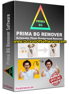 Prima BG Remover 1.0 Free Download