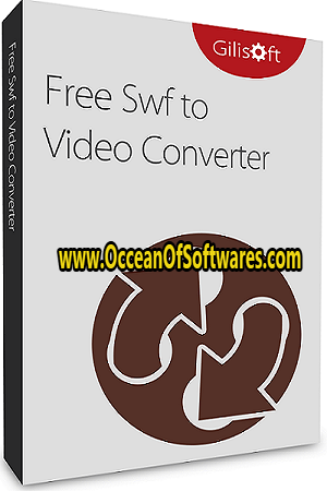 SWF Video Converter 1.2.5 Free Download