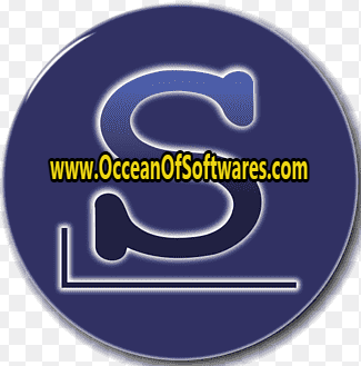 Slackware 14.1 Free Download