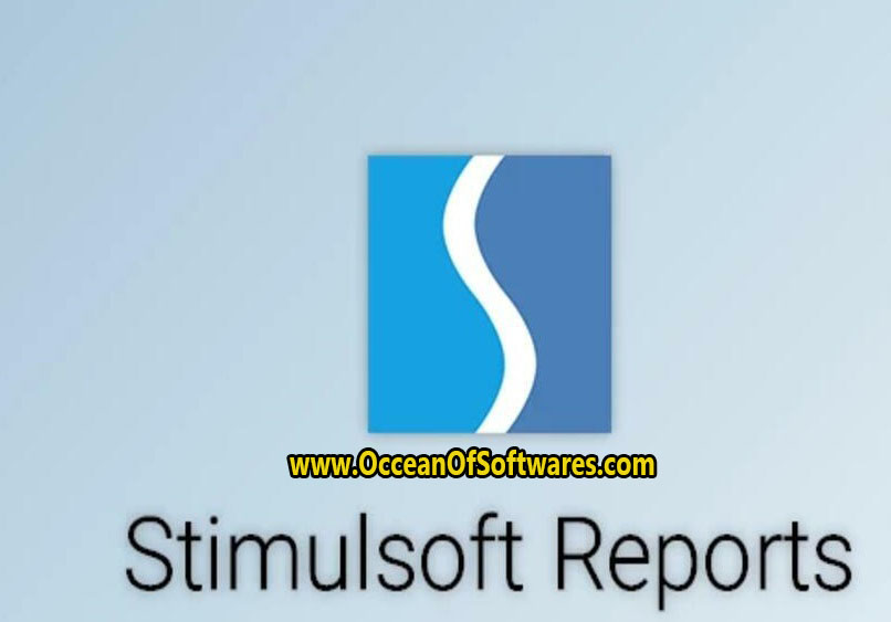 Stimulsoft Reports v2022 Free Download