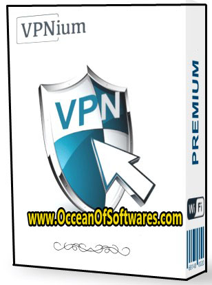 VPNium 1.0 Free Download