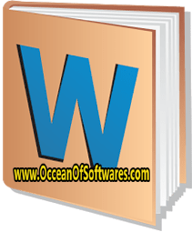 WordWeb Pro 10.21 Free Download