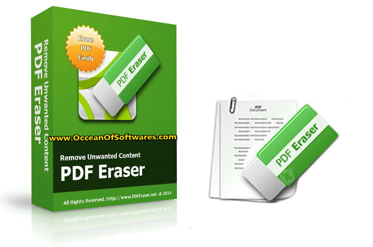 doPDF 11.7 Multilingual Free Download